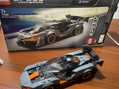 -美玲拉面(鞍山西道店)