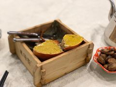 -三辣馆