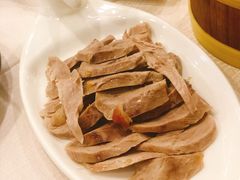 -明城五号烤鸭坊(建国门店)