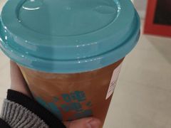 -网鱼网咖(上海静安寺店)