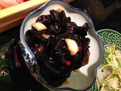 IMG_2310-卫鼎轩·曹公馆(鼓楼店)