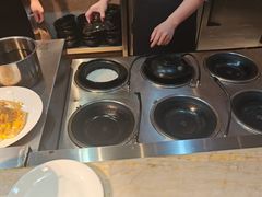 -手佳·水疗汇(嘉益店)