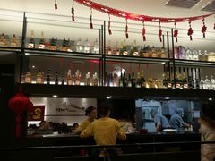 -必胜客(东大桥店)