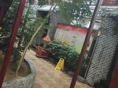 -老山东·山东菜(鲁菜名店)