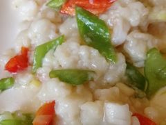 -肘子酥·天津菜·特色捞面(德云社店)
