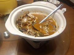 -钵家大院·地道湖北菜(江夏·大花岭店)