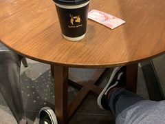 -瑞幸咖啡(长楹天街店)
