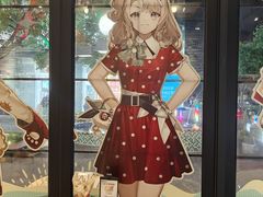 -必胜客(大宁路店)