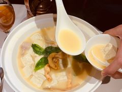 -渝信川菜(西单店)
