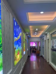 -武汉五洲整形外科医院