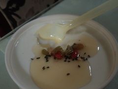 -阿西娅食府(中关村店)