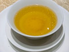 -白云宾馆·白云宴餐厅