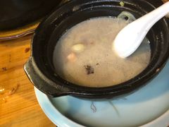 -聪辉同安老美食饭店(大元路店)