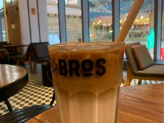 -Moka Bros 摩卡站(西单大悦城店)