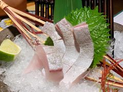 -古田居·特色寿司料理(骏欣中心店)