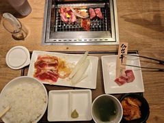 -西武百货(涩谷店)