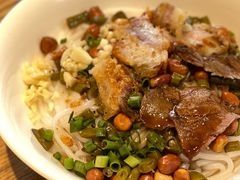 -牛八宝桂林米粉(八里庄店)