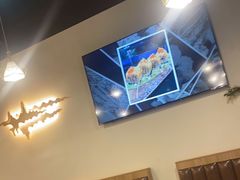 -云阁餐吧(西丽店)