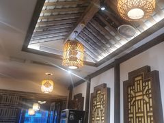 -杨记隆府(白象街店)