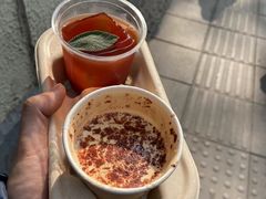 -O.P.S. CAFE