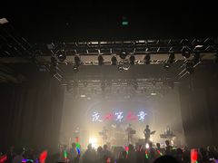 -瓦肆 VAS ear(普陀沪西店)
