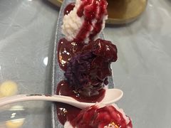 -小土豆北方菜馆(方庄店)