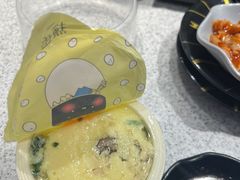 -争鲜回转寿司(南开大悦城店)