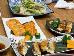 -赤稻·日式料理(禅城店)