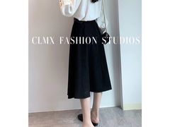 -CLMX(新天地凯德晶萃广场店)