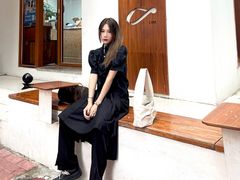 -Line 咖啡(石厦花园店)