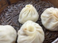 -瞻老元面馆(双塘路店)