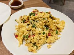 -苏小柳点心·手作小笼包(鸿寿坊分院)