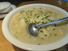 -小菜一碟(贵阳店)