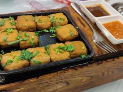 -安徽人家(奥体店)