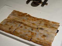 -炳胜私厨(万象前海店)