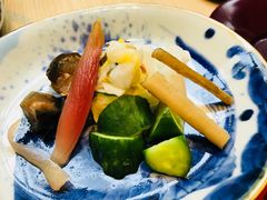 -鯛匠 HANANA