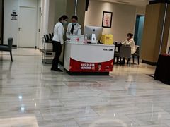 -牙博士口腔品牌连锁(昆山城区店)