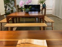 -七色云蔬食(喜邻里店)
