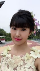 -蒙娜丽莎婚纱摄影(南门店)