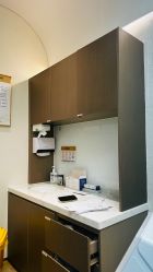 -深圳米兰柏羽医疗美容医院