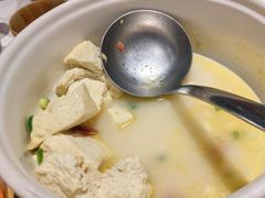 -丹江渔村(望京店)