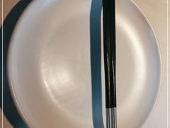 -大鸭梨烤鸭(枣园店)