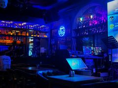 -猫头婴小酒馆FUN OWL(1912店)