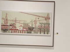 -四川美术学院美术馆