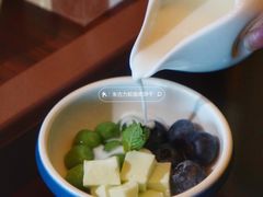 -瑞吉酒店·瑞吉酒吧