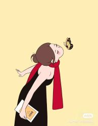 点击看大图 -香薇妮丝女子减肥院