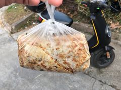 -金杨老摊头蛋饼(金口路店)