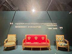 -遇见博物馆(遇见海洋沉浸式奇幻光影展)