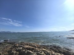 -碧桂园十里银滩