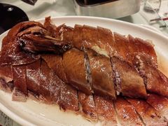 -花城粤菜餐厅(高新区店)